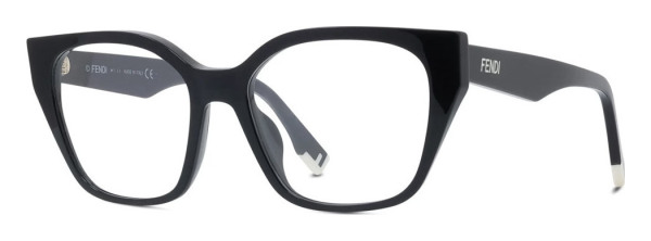 fendi_fe50001i_shiny_black