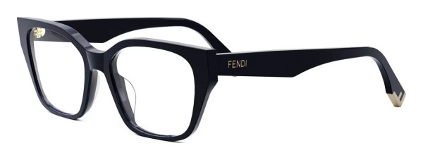 fendi_fe50001i_shiny_blue