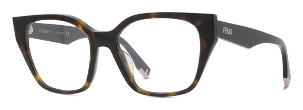 fendi_fe50001i_shiny_dark_havana