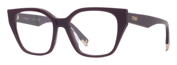 fendi_fe50001i_shiny_plum