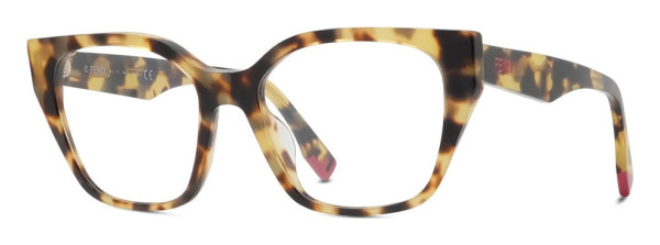 fendi_fe50001i_shiny_tokyo_havana