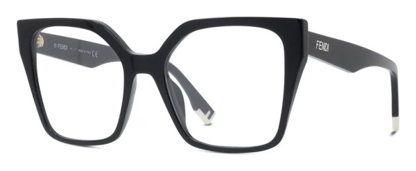 fendi_fe50002i_shiny_black