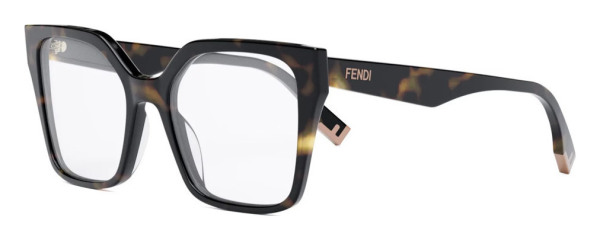 fendi_fe50002i_shiny_dark_havana