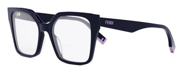 fendi_fe50002i_shiny_solid_blue