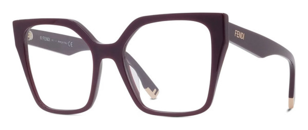 fendi_fe50002i_shiny_solid_plum