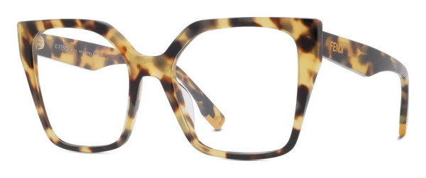 fendi_fe50002i_shiny_tokyo_havana