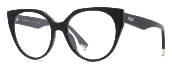 fendi_fe50003i_shiny_black