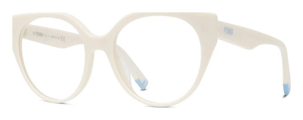 fendi_fe50003i_shiny_cream