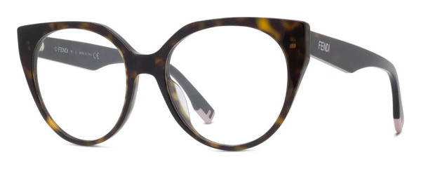 fendi_fe50003i_shiny_dark_havana
