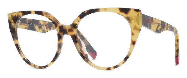 fendi_fe50003i_shiny_tokyo_havana