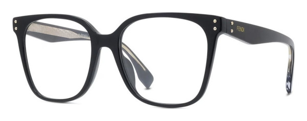 fendi_fe50004i_shiny_black