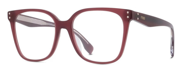 fendi_fe50004i_shiny_milky_burgundy