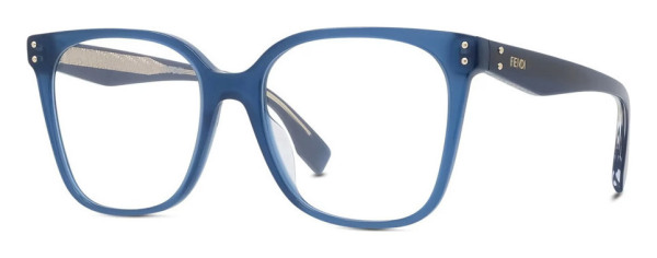 fendi_fe50004i_shiny_milky_petrol