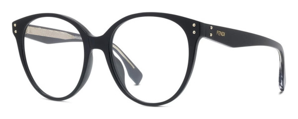 fendi_fe50005i_shiny_black