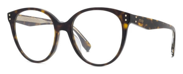 fendi_fe50005i_shiny_dark_havana
