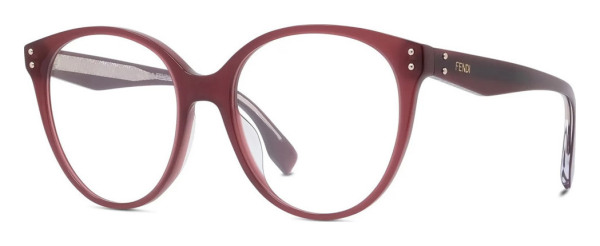 fendi_fe50005i_shiny_opaline_burgundy