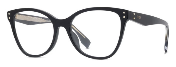 fendi_fe50006i_shiny_black