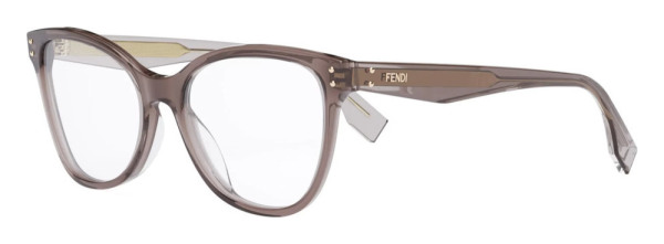 fendi_fe50006i_shiny_milky_beige