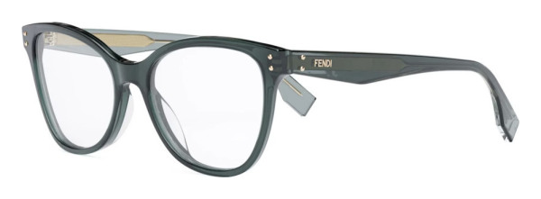 fendi_fe50006i_shiny_milky_green