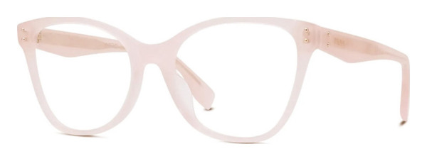 fendi_fe50006i_shiny_milky_rose
