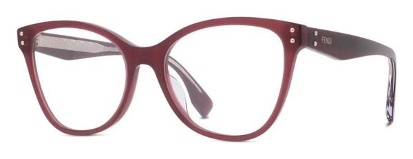 fendi_fe50006i_shiny_opaline_burgundy