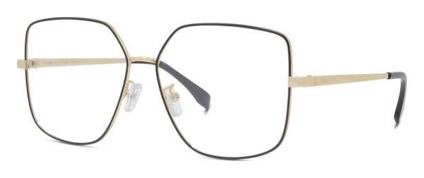 fendi_fe50009u_metal_shiny_gold