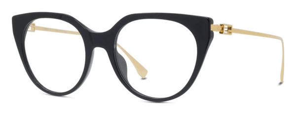 fendi_fe50010i_metal_shiny_black