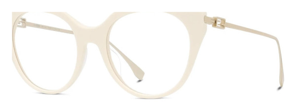 fendi_fe50010i_metal_shiny_ivory