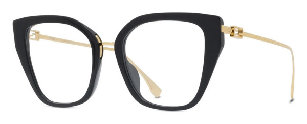 fendi_fe50011i_metal_shiny_black
