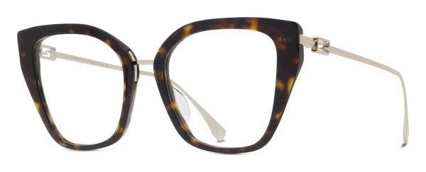 fendi_fe50011i_metal_shiny_dark_havana