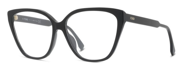 fendi_fe50013i_shiny_black