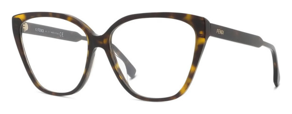 fendi_fe50013i_shiny_dark_havana