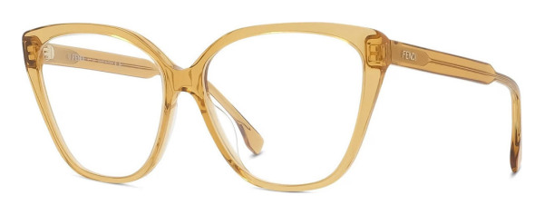 fendi_fe50013i_shiny_transparent_cognac