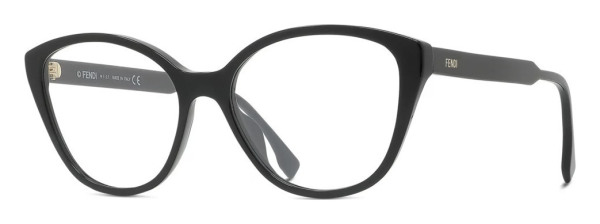 fendi_fe50014i_shiny_black