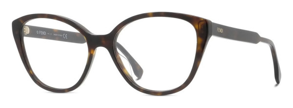fendi_fe50014i_shiny_dark_havana