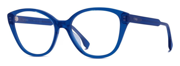 fendi_fe50014i_shiny_transparent_denim