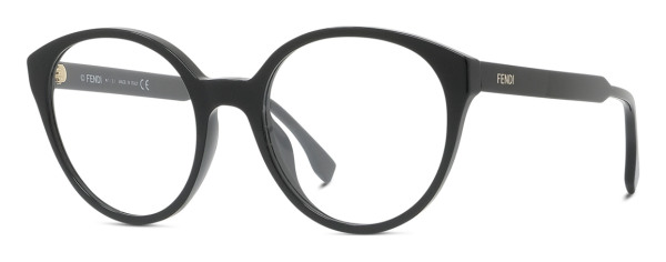 fendi_fe50015i_shiny_black