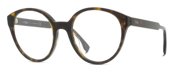 fendi_fe50015i_shiny_dark_havana