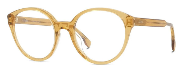 fendi_fe50015i_shiny_transparent_cognac