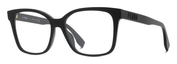fendi_fe50016i_shiny_black