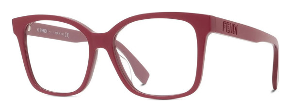 fendi_fe50016i_shiny_cherry