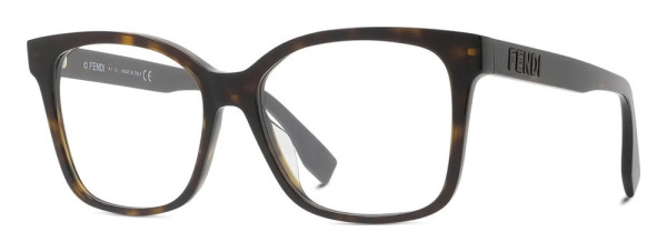 fendi_fe50016i_shiny_dark_havana