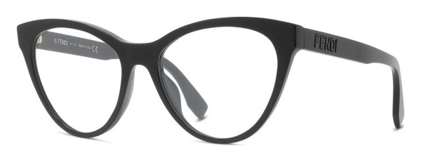 fendi_fe50017i_shiny_black