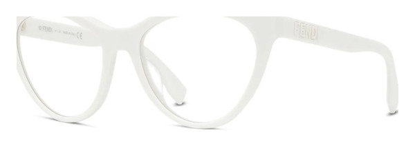 fendi_fe50017i_shiny_ivory