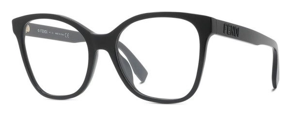 fendi_fe50018i_shiny_black