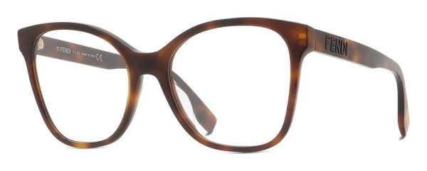 fendi_fe50018i_shiny_havana