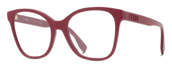 fendi_fe50018i_shiny_solid_bordeaux
