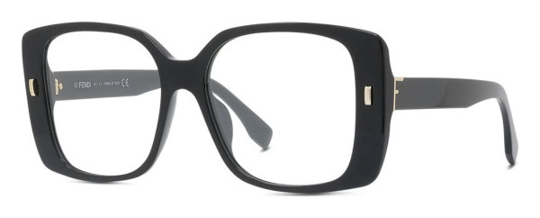 fendi_fe50019i_shiny_black