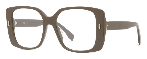 fendi_fe50019i_shiny_truffle