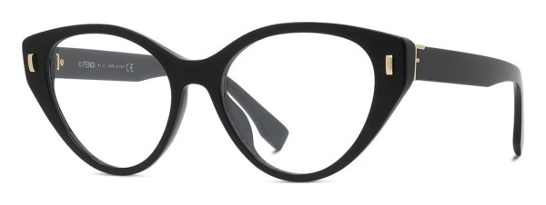fendi_fe50020i_shiny_black